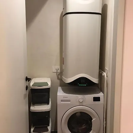 San Massimo 4 * Torino